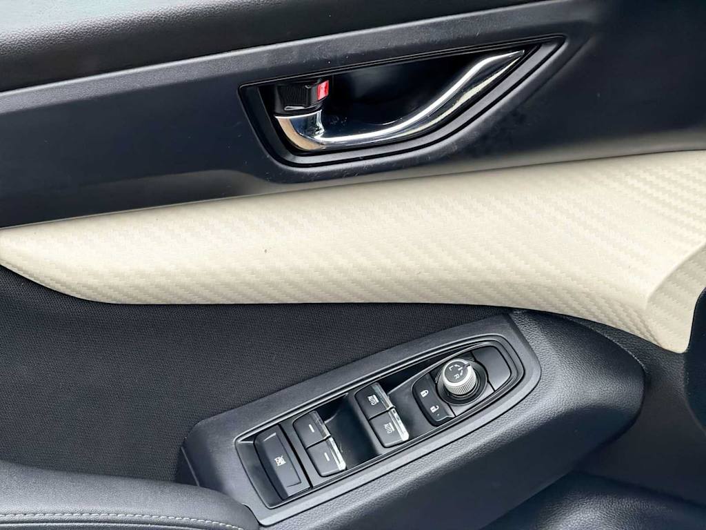 Thumbnail: 2021 Subaru Ascent - 23