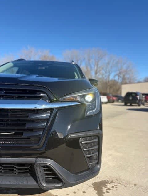 Thumbnail: 2023 Subaru Ascent - 6