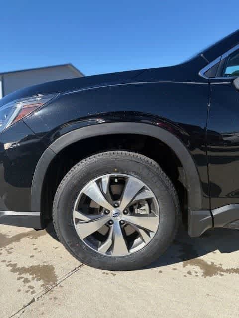 Thumbnail: 2023 Subaru Ascent - 7