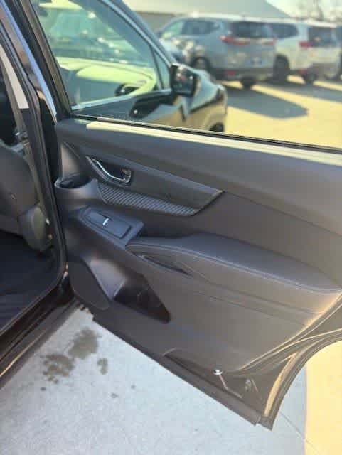 Thumbnail: 2023 Subaru Ascent - 18