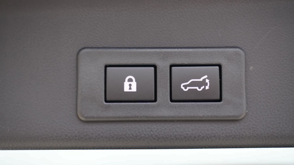 Thumbnail: 2023 Subaru Ascent - 31