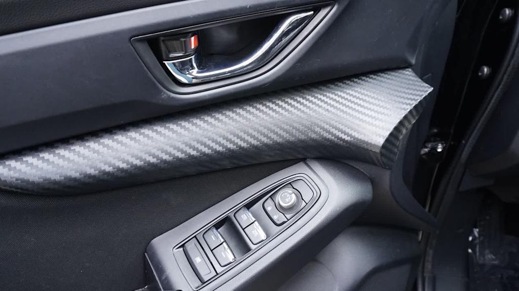 Thumbnail: 2023 Subaru Ascent - 23