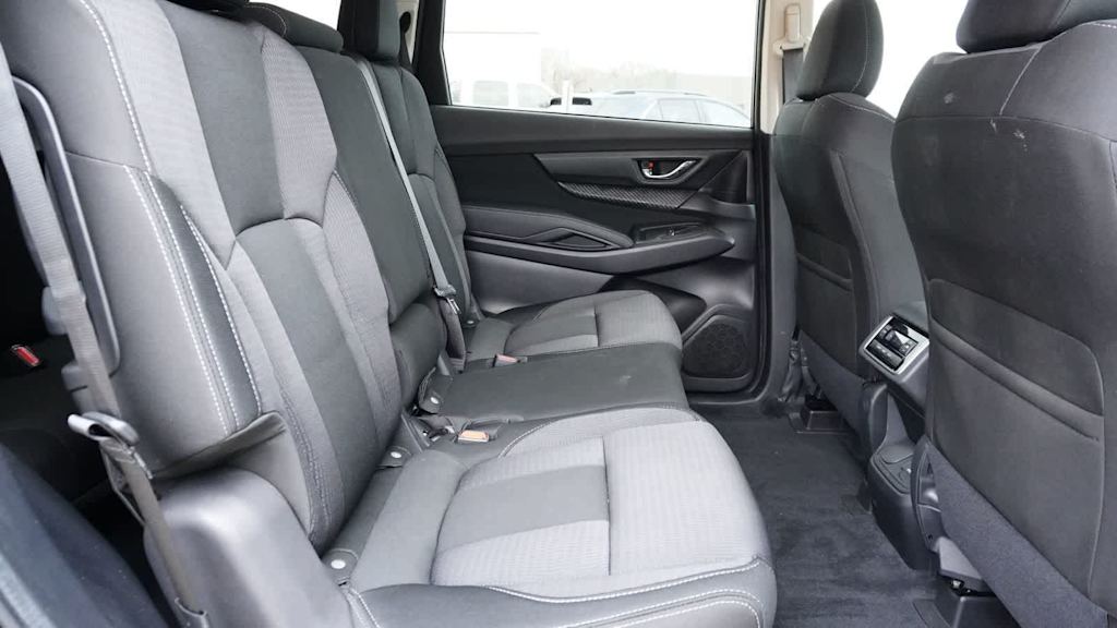 Thumbnail: 2023 Subaru Ascent - 28