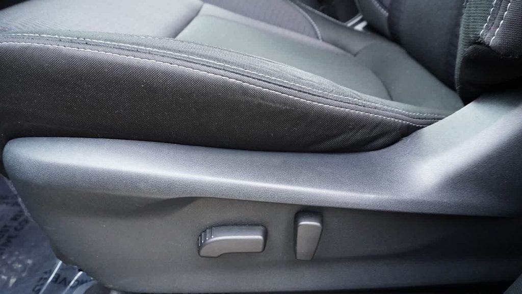 Thumbnail: 2023 Subaru Ascent - 24