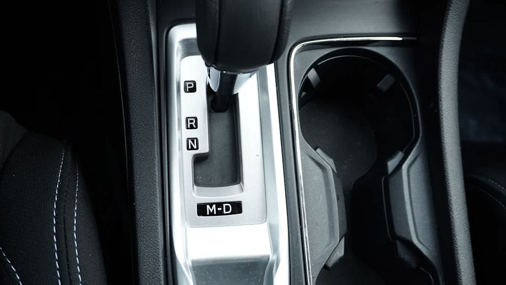 Thumbnail: 2023 Subaru Ascent - 14