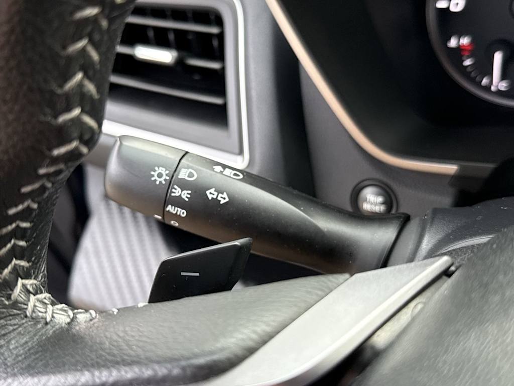 Thumbnail: 2023 Subaru Ascent - 29