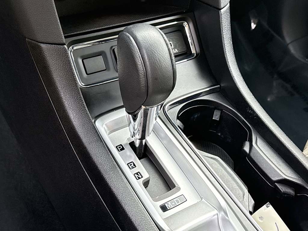 Thumbnail: 2023 Subaru Ascent - 32