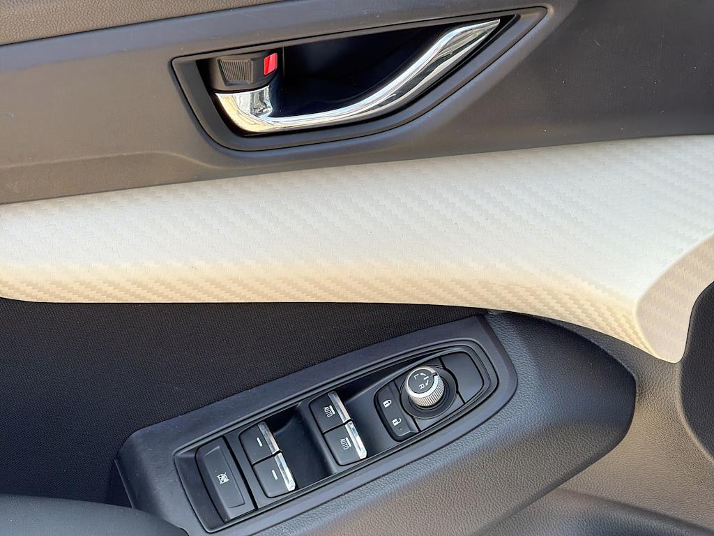 Thumbnail: 2021 Subaru Ascent - 23