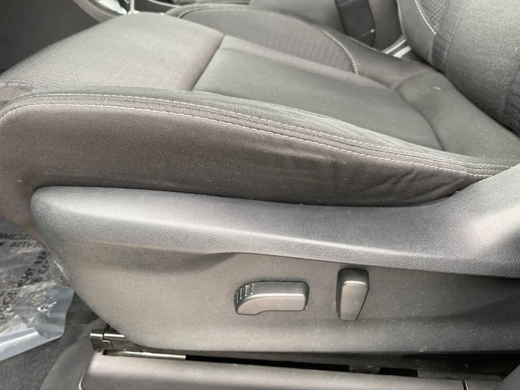 Thumbnail: 2023 Subaru Ascent - 25