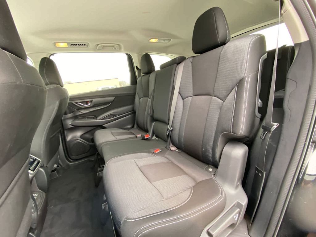 Thumbnail: 2023 Subaru Ascent - 12