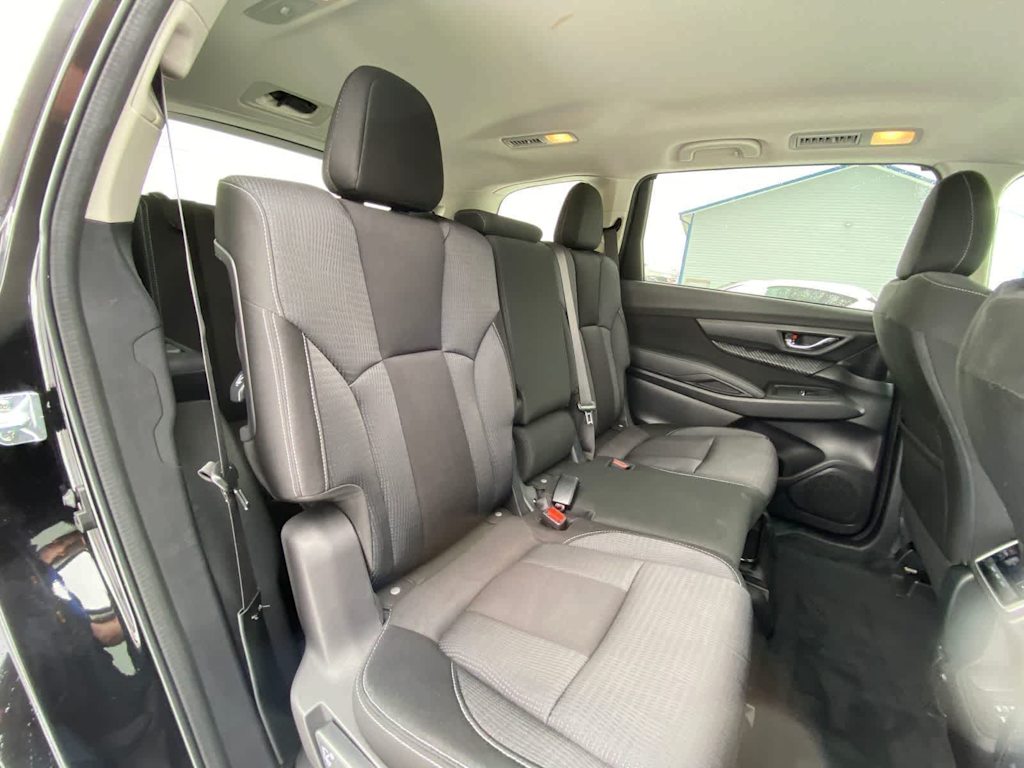 Thumbnail: 2023 Subaru Ascent - 29