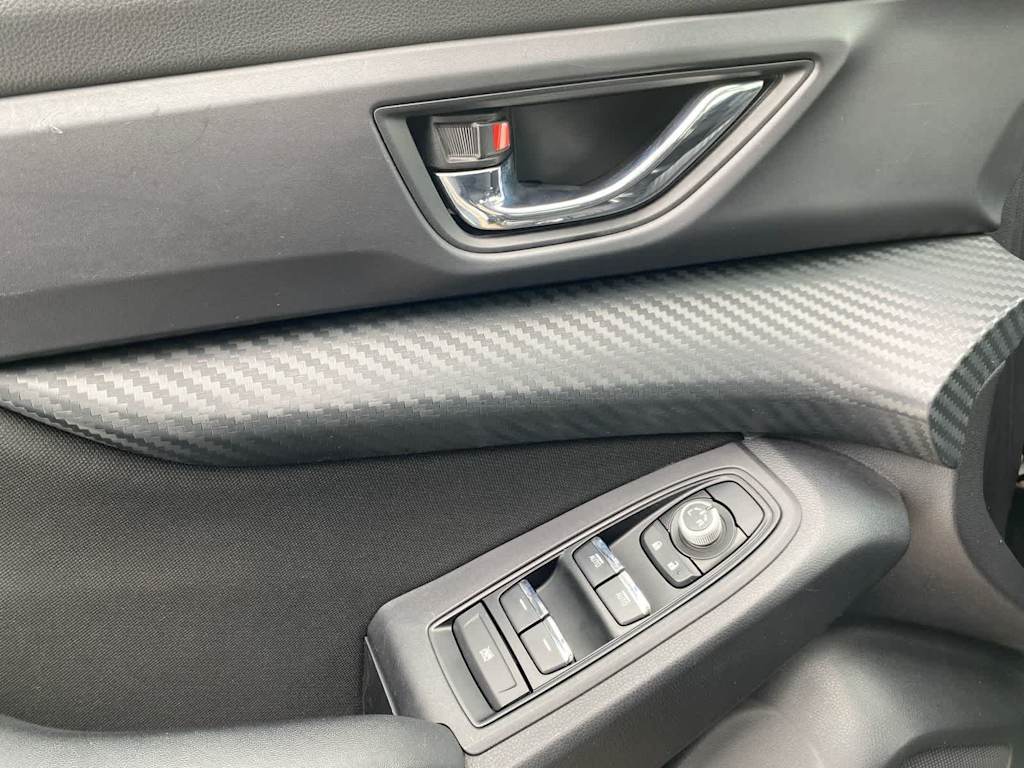 Thumbnail: 2023 Subaru Ascent - 24