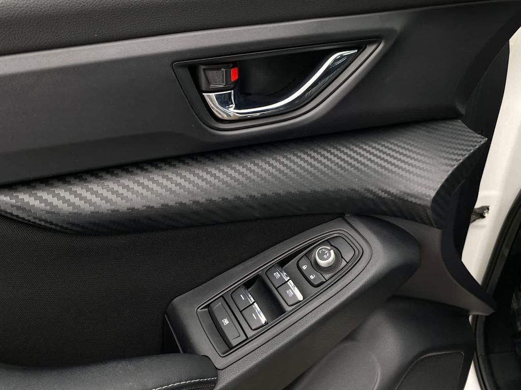 Thumbnail: 2023 Subaru Ascent - 24