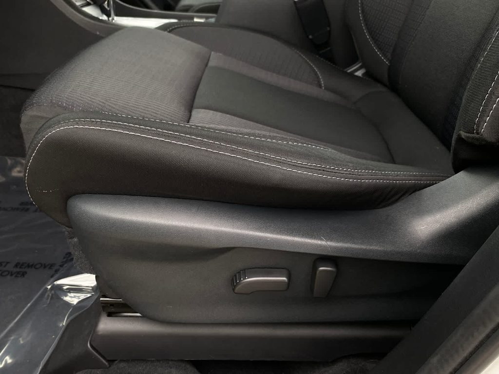 Thumbnail: 2023 Subaru Ascent - 25