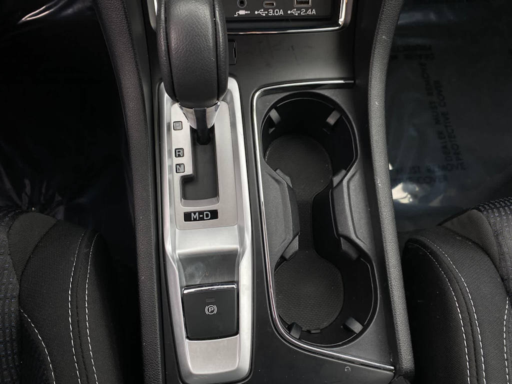 Thumbnail: 2023 Subaru Ascent - 15