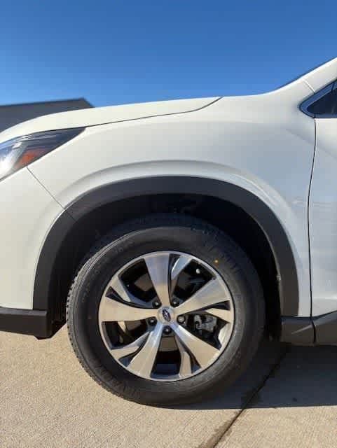 Thumbnail: 2023 Subaru Ascent - 6