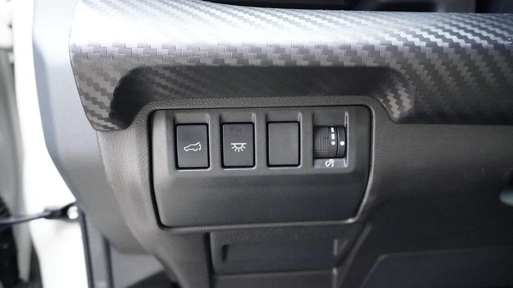 Thumbnail: 2023 Subaru Ascent - 22