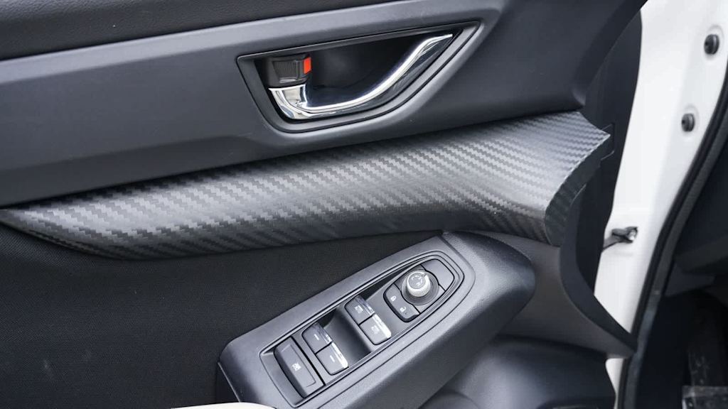 Thumbnail: 2023 Subaru Ascent - 23