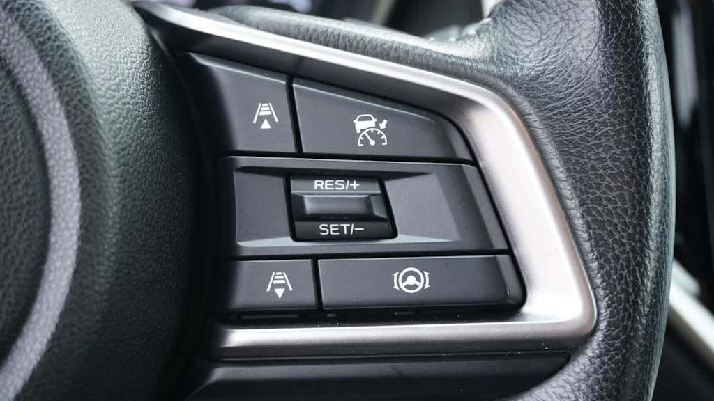 Thumbnail: 2023 Subaru Ascent - 33