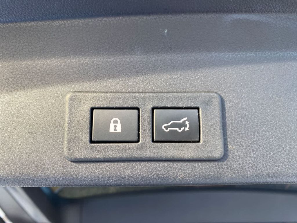 Thumbnail: 2023 Subaru Ascent - 29