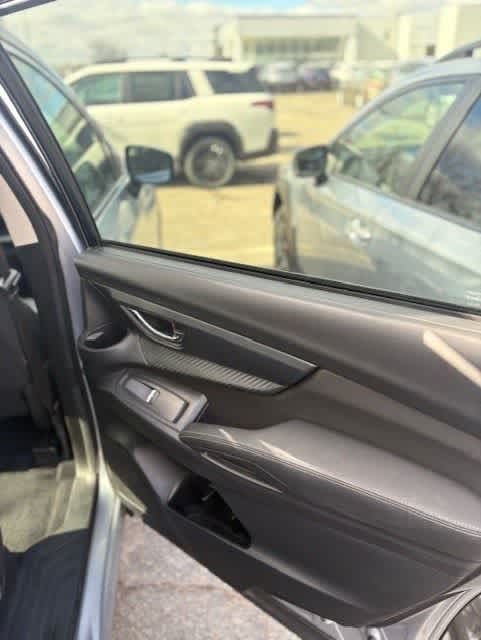 Thumbnail: 2023 Subaru Ascent - 19