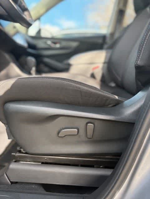 Thumbnail: 2023 Subaru Ascent - 15