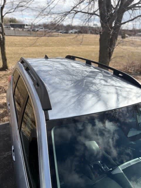 Thumbnail: 2023 Subaru Ascent - 26