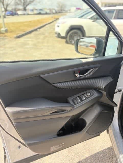 Thumbnail: 2023 Subaru Ascent - 23