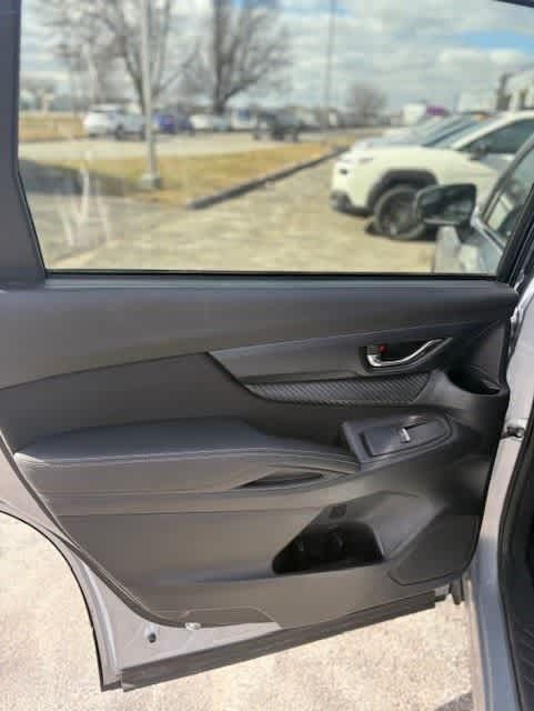 Thumbnail: 2023 Subaru Ascent - 16