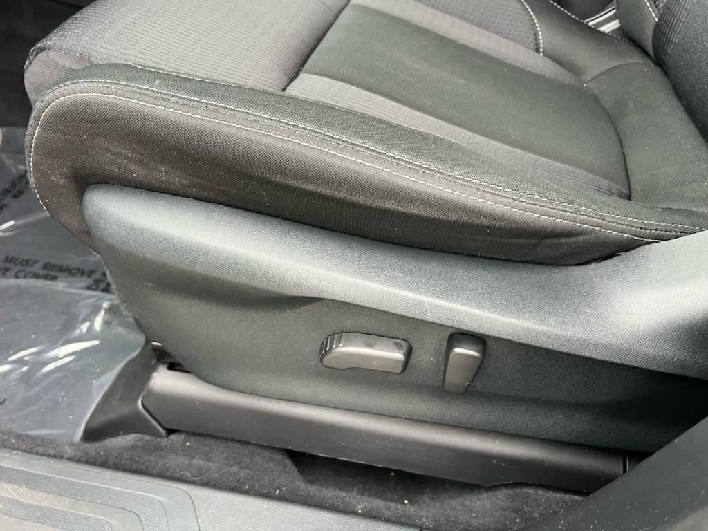 Thumbnail: 2023 Subaru Ascent - 24