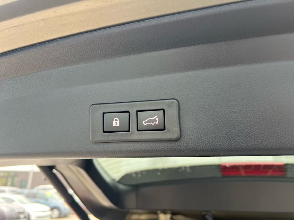 Thumbnail: 2023 Subaru Ascent - 29