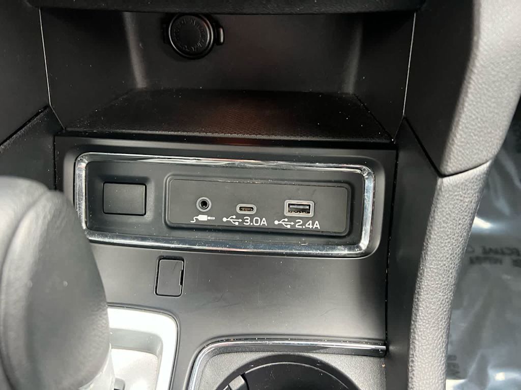 Thumbnail: 2023 Subaru Ascent - 35