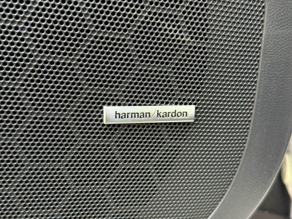 Thumbnail: 2026 Subaru Ascent - 7