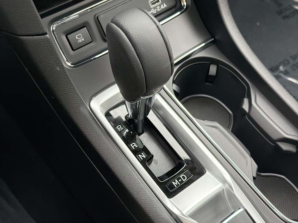 Thumbnail: 2026 Subaru Ascent - 15