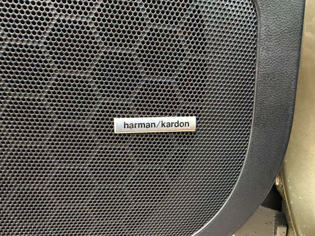 Thumbnail: 2026 Subaru Ascent - 7