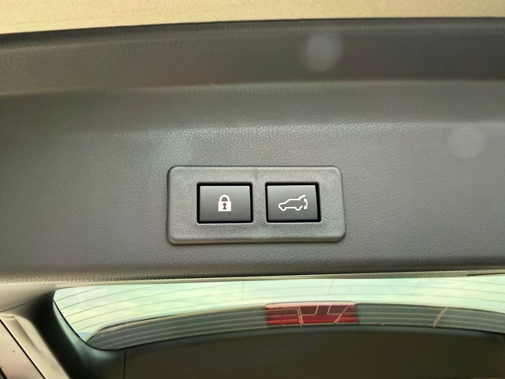 Thumbnail: 2026 Subaru Ascent - 35