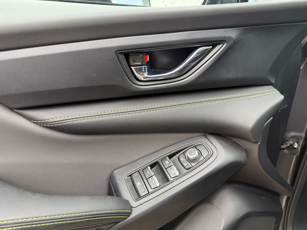 Thumbnail: 2024 Subaru Ascent - 23