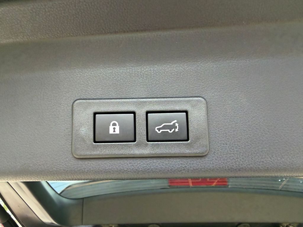 Thumbnail: 2024 Subaru Ascent - 31