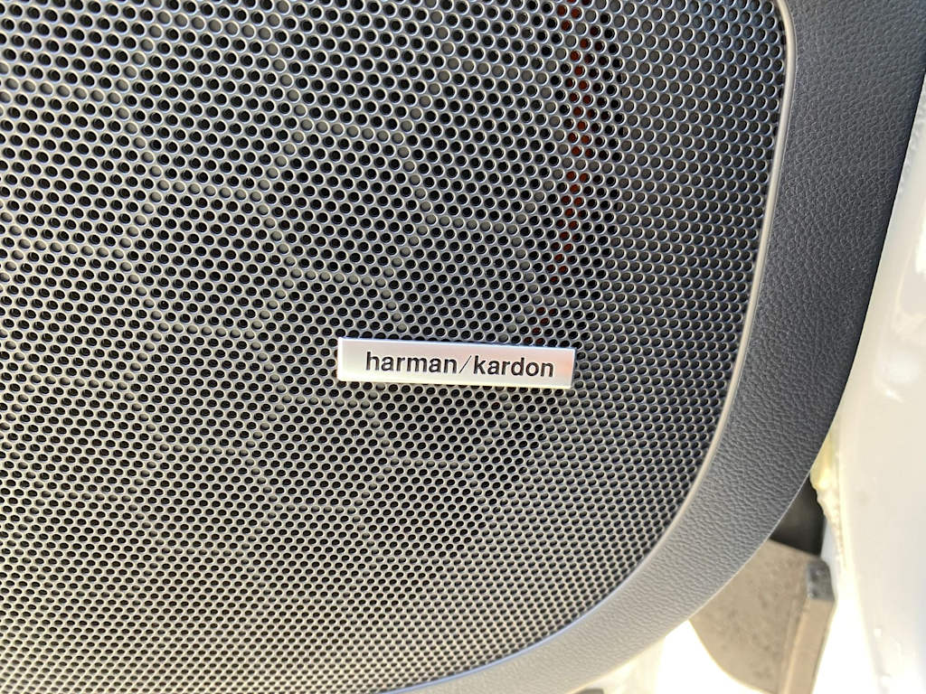 Thumbnail: 2026 Subaru Ascent - 7