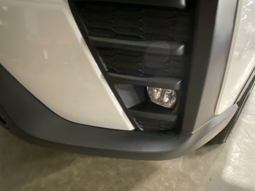 Thumbnail: 2024 Subaru Ascent - 23