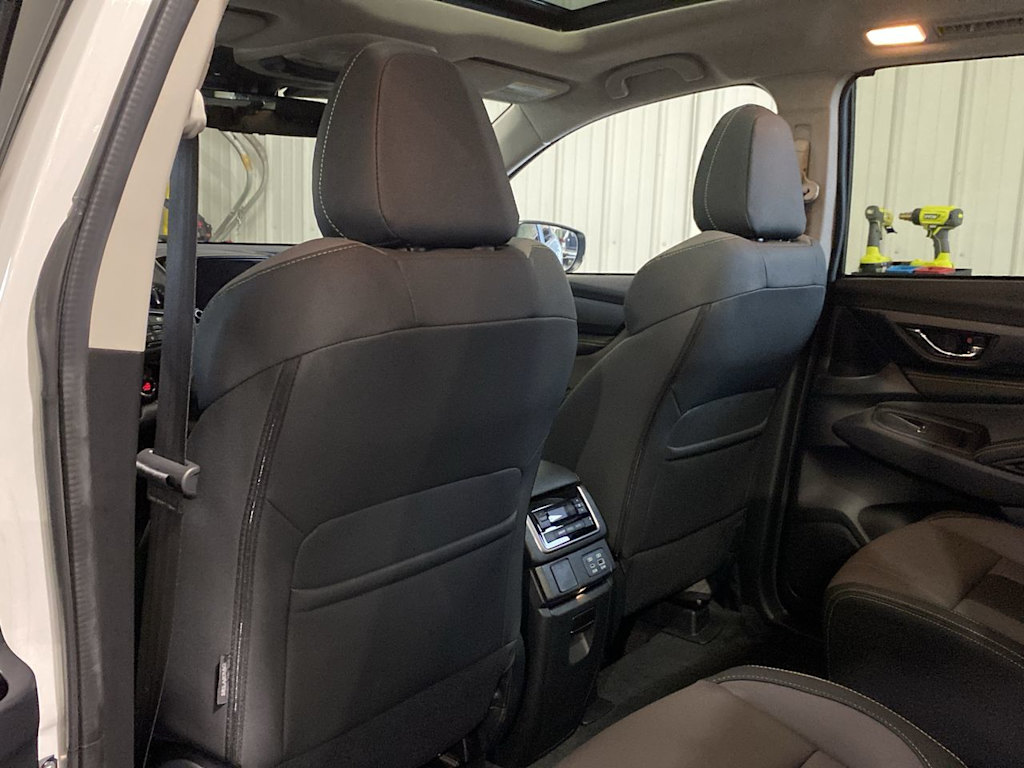 Thumbnail: 2024 Subaru Ascent - 13