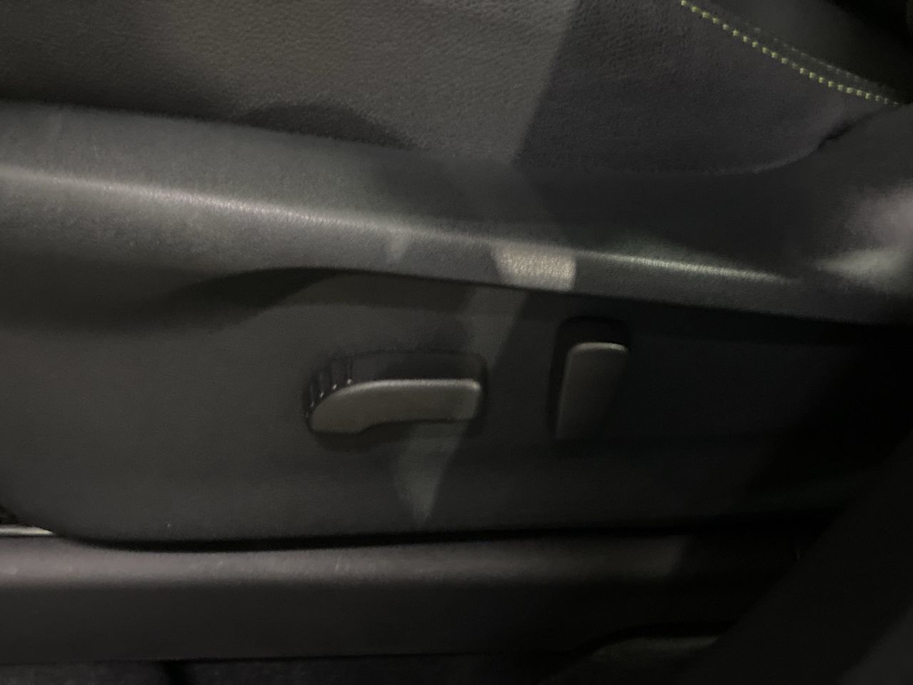 Thumbnail: 2024 Subaru Ascent - 25