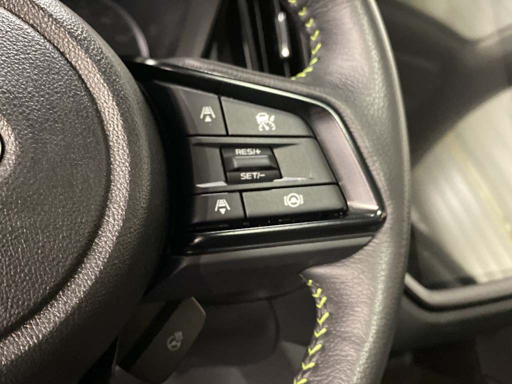 Thumbnail: 2024 Subaru Ascent - 30