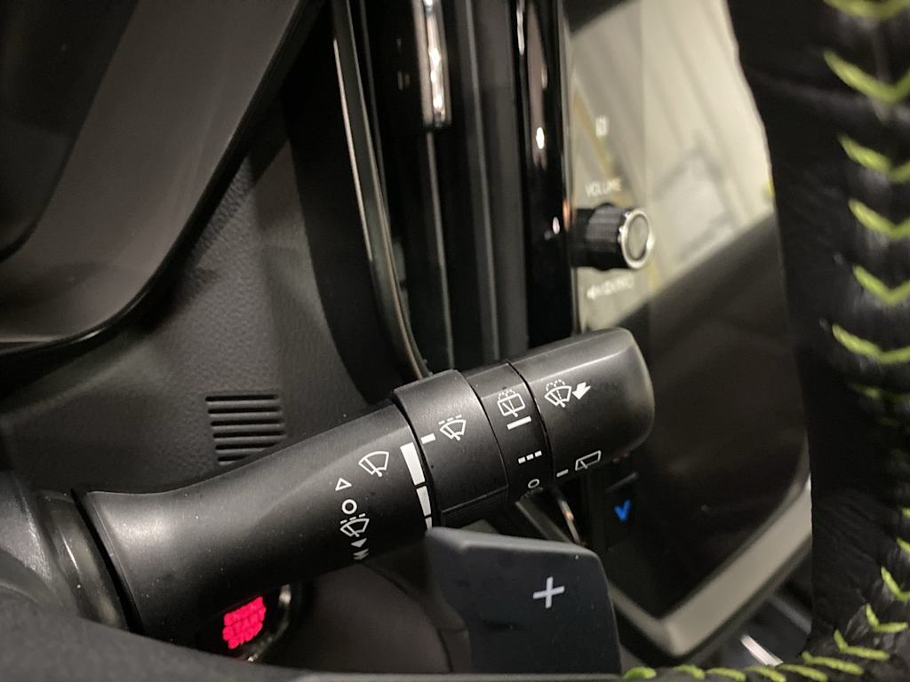 Thumbnail: 2024 Subaru Ascent - 7