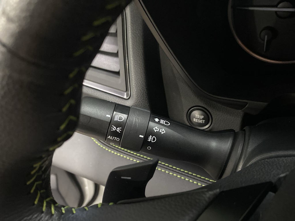 Thumbnail: 2024 Subaru Ascent - 16