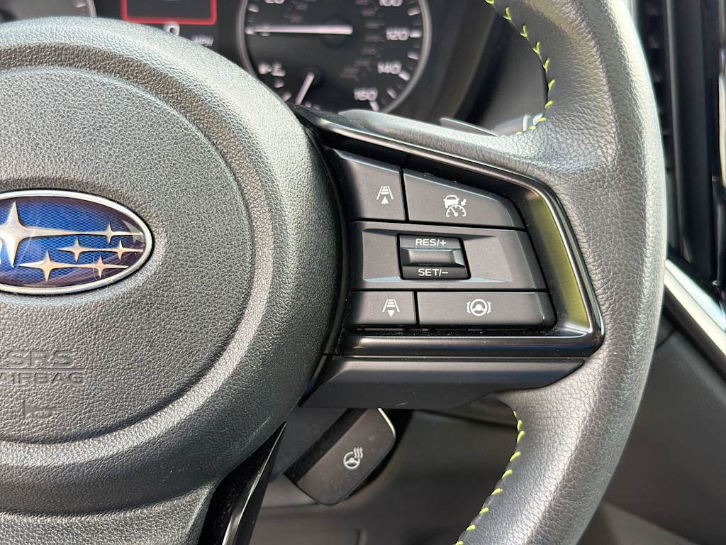 Thumbnail: 2023 Subaru Ascent - 29