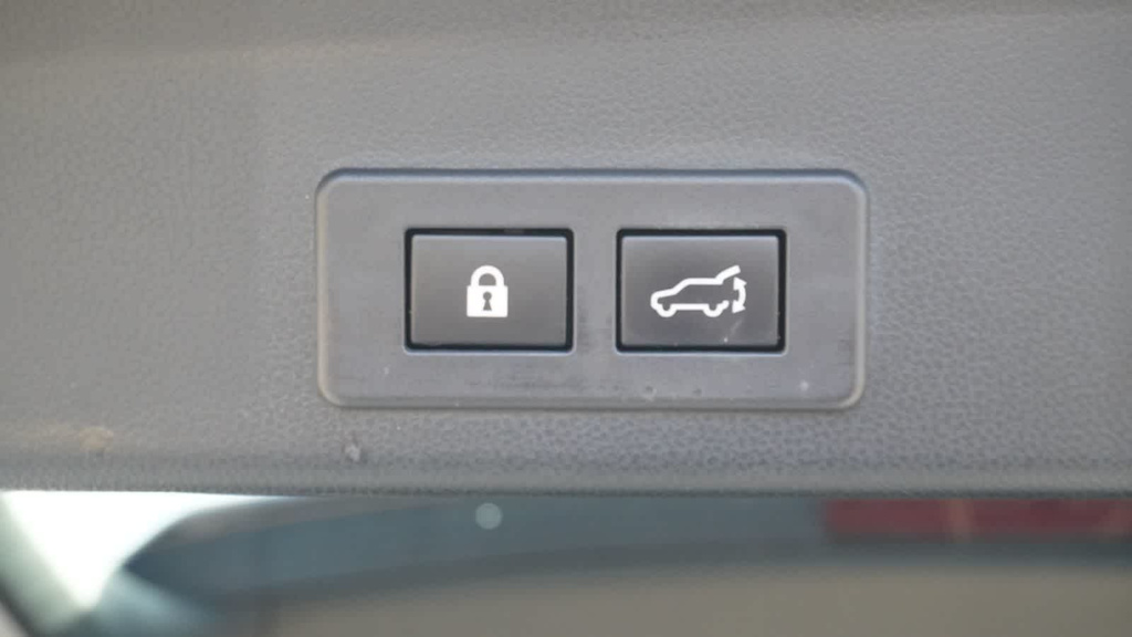 Thumbnail: 2020 Subaru Ascent - 36