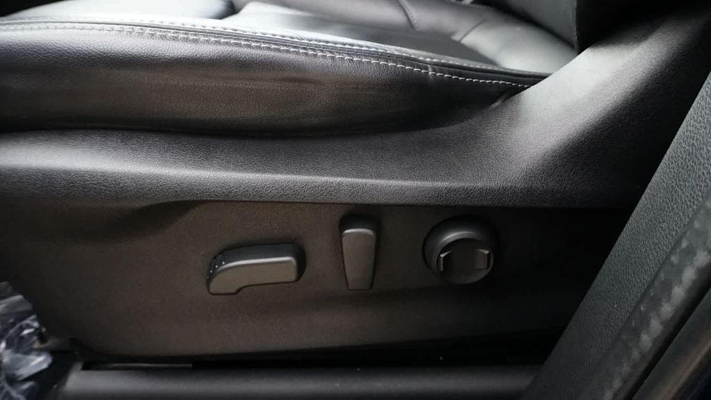 Thumbnail: 2020 Subaru Ascent - 26