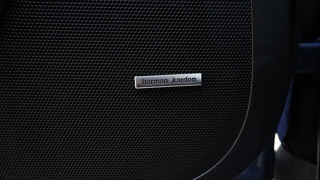 Thumbnail: 2020 Subaru Ascent - 25