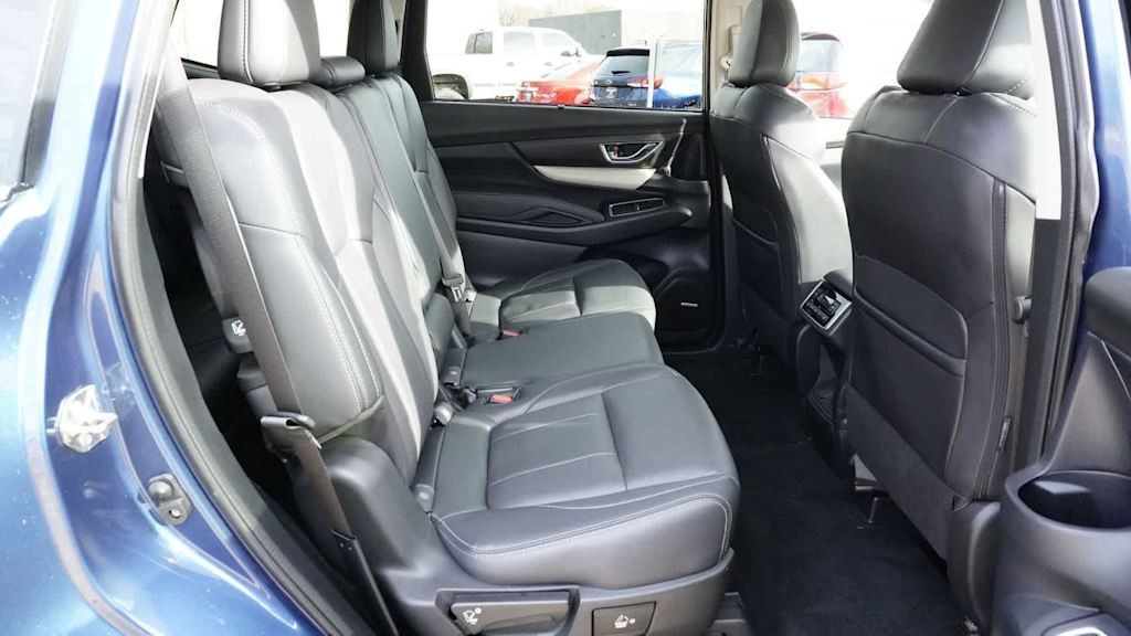 Thumbnail: 2020 Subaru Ascent - 30